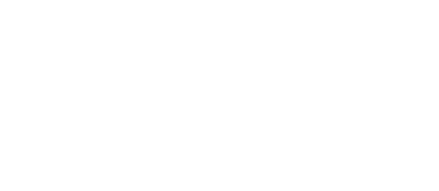 Lonvera
